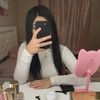 Sarah | Content Creator