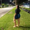 patriciasantos0609