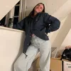 morgan_mushrooom