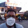 ekobudianto548