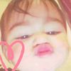 lyyyyyyyyyy_08