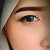 princesses_arora