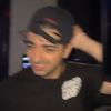 deejaynicnac