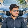 saram_49_ala