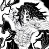 its.1cyy