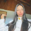 daianaseco