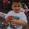 luis17h2