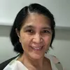 mommikowutsie