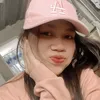 ivylove98