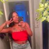 briannamarie082