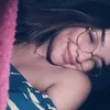 drimellozx