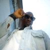 kingsley_obi