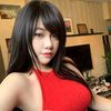 adinda_chaby18
