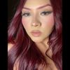 makeupmits