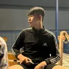 tanphi23