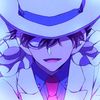 bad_visual