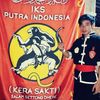 KERA SAKTI MADURA