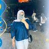anggunnrzp
