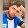thiagosantos0459