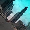 nasrawe0