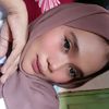 luluuultpiah