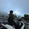 phuonghuy_k4