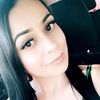 marilynortiz748