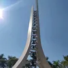 cabbeca