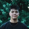 phvnatic
