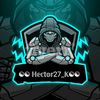 hector_27k