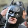 nightguybatman