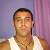 paulofernandode3