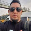carlos3.1416ngon