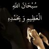 mursalkhaliif