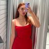 catalina_grande9
