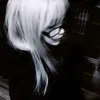 4udrea_