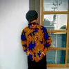 its_ahmed89