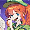 akanechi_1731