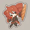 una_miku_por_tik_tok