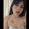 myjennjenn
