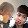 _lyzen15_