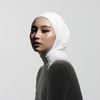 accountnotfound93828