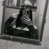 ghost_girl2107