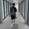 hunghp008