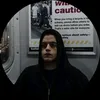 mr_raven101