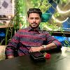 princerumanislam