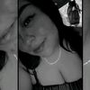lilianavaldezbetancourt