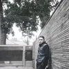 rachmat_396