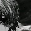 lixxx_sh44