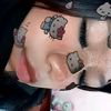 ruby_yy17